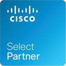 CISCO Partner