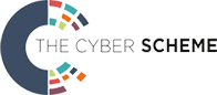 Cyber-Scheme